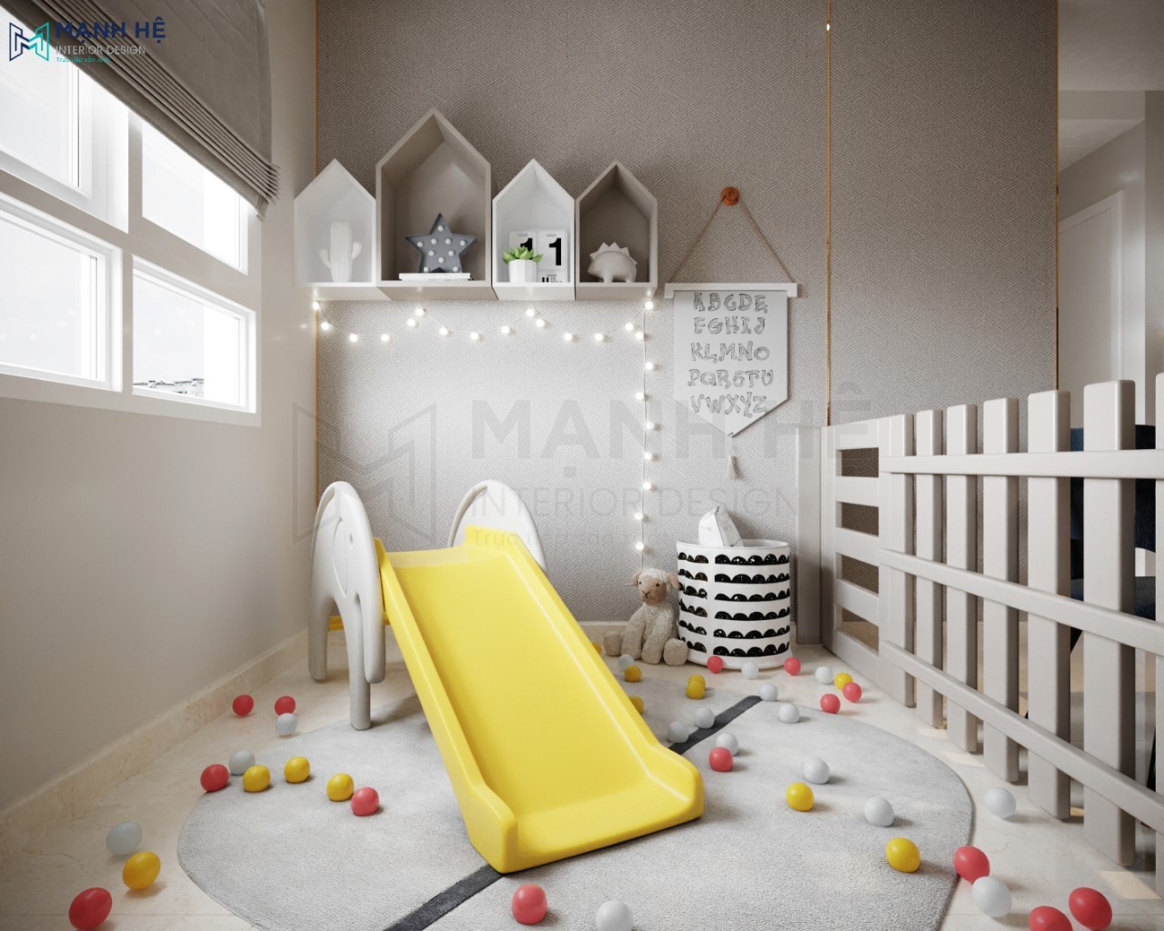 Topaz Home – 70m2 – 3PN Topaz Home – 70m2 – 3PN