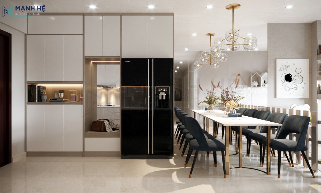 Topaz Home – 70m2 – 3PN Topaz Home – 70m2 – 3PN