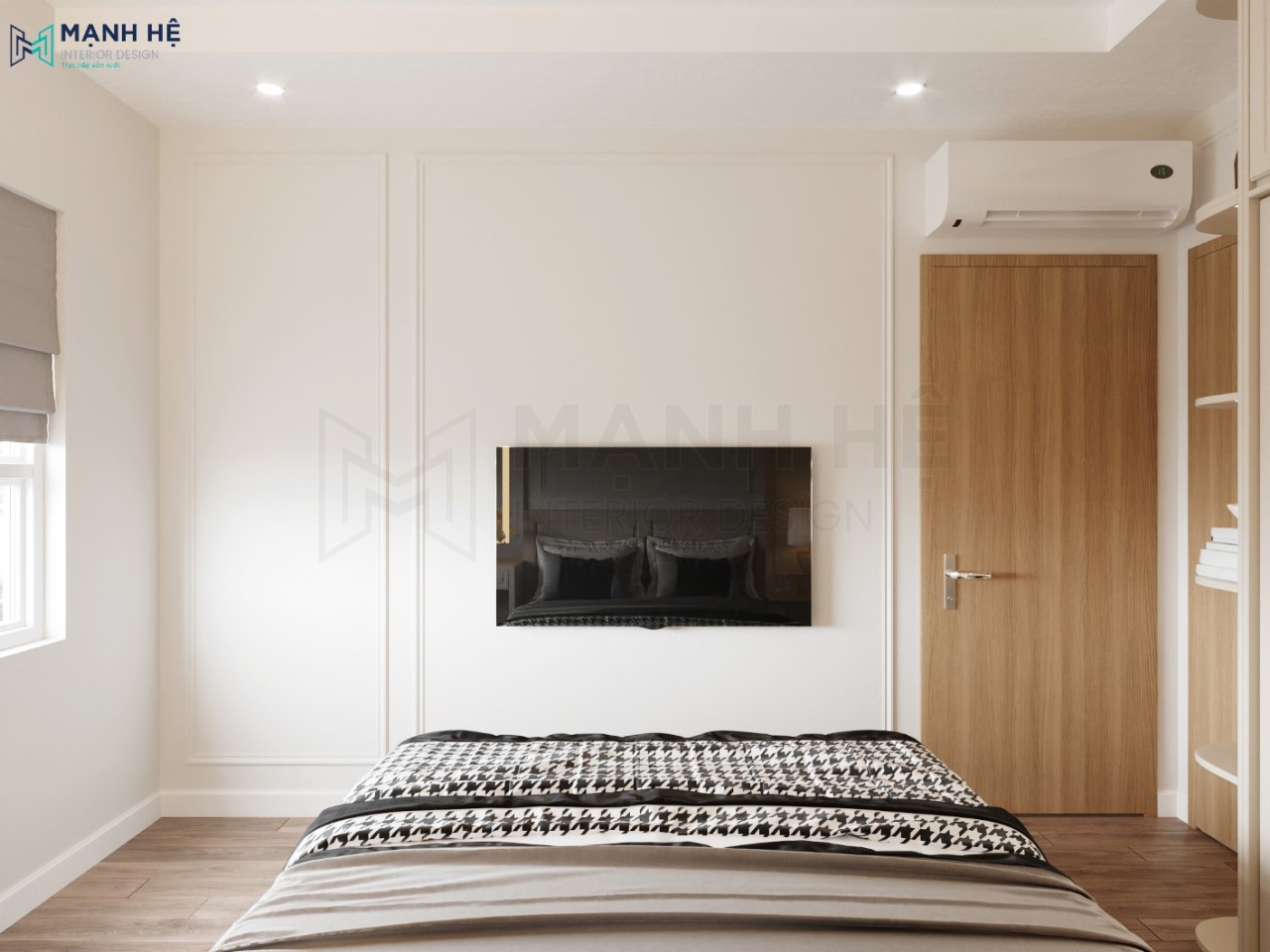 Lavita Charm – 88m2 – 3PN Lavita Charm – 88m2 – 3PN