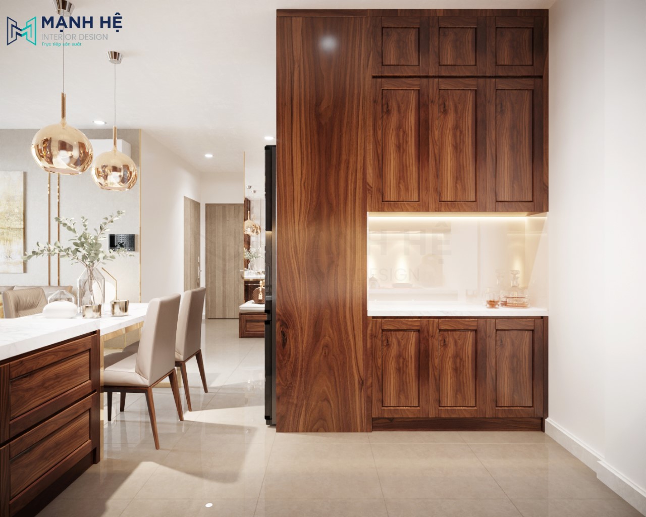 Sora Garden 2 – 79m2 – 2 PN Sora Garden 2 – 79m2 – 2 PN