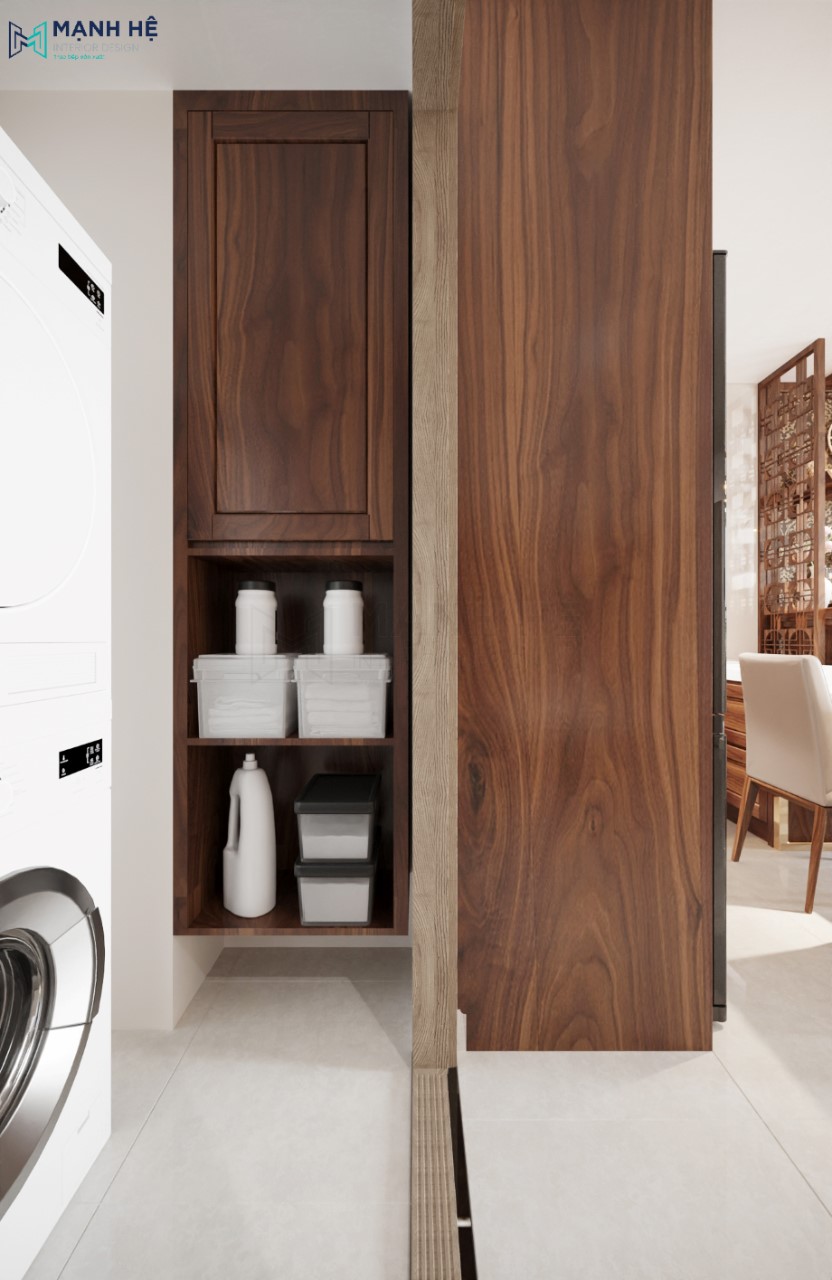 Sora Garden 2 – 79m2 – 2 PN Sora Garden 2 – 79m2 – 2 PN