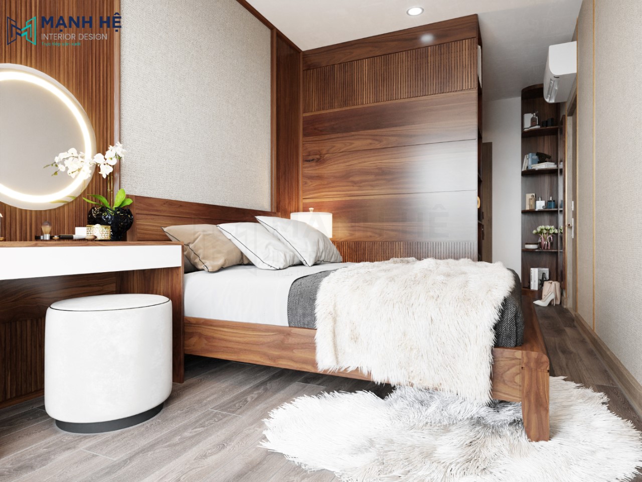 Sora Garden 2 – 79m2 – 2 PN Sora Garden 2 – 79m2 – 2 PN