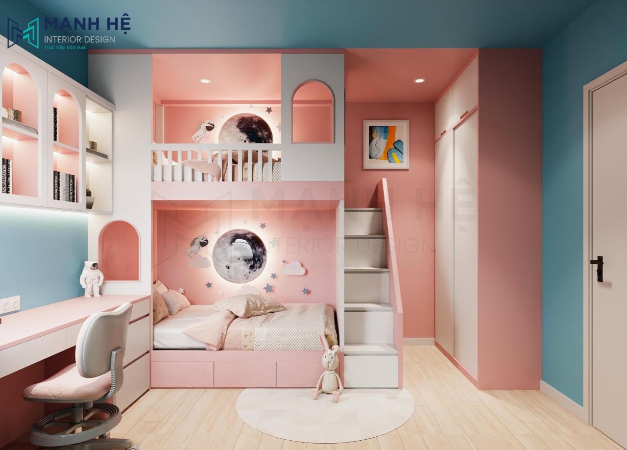 Sunrise Riverside – 72m2 – 2 PN – Anh Sử Sunrise Riverside – 72m2 – 2 PN – Anh Sử
