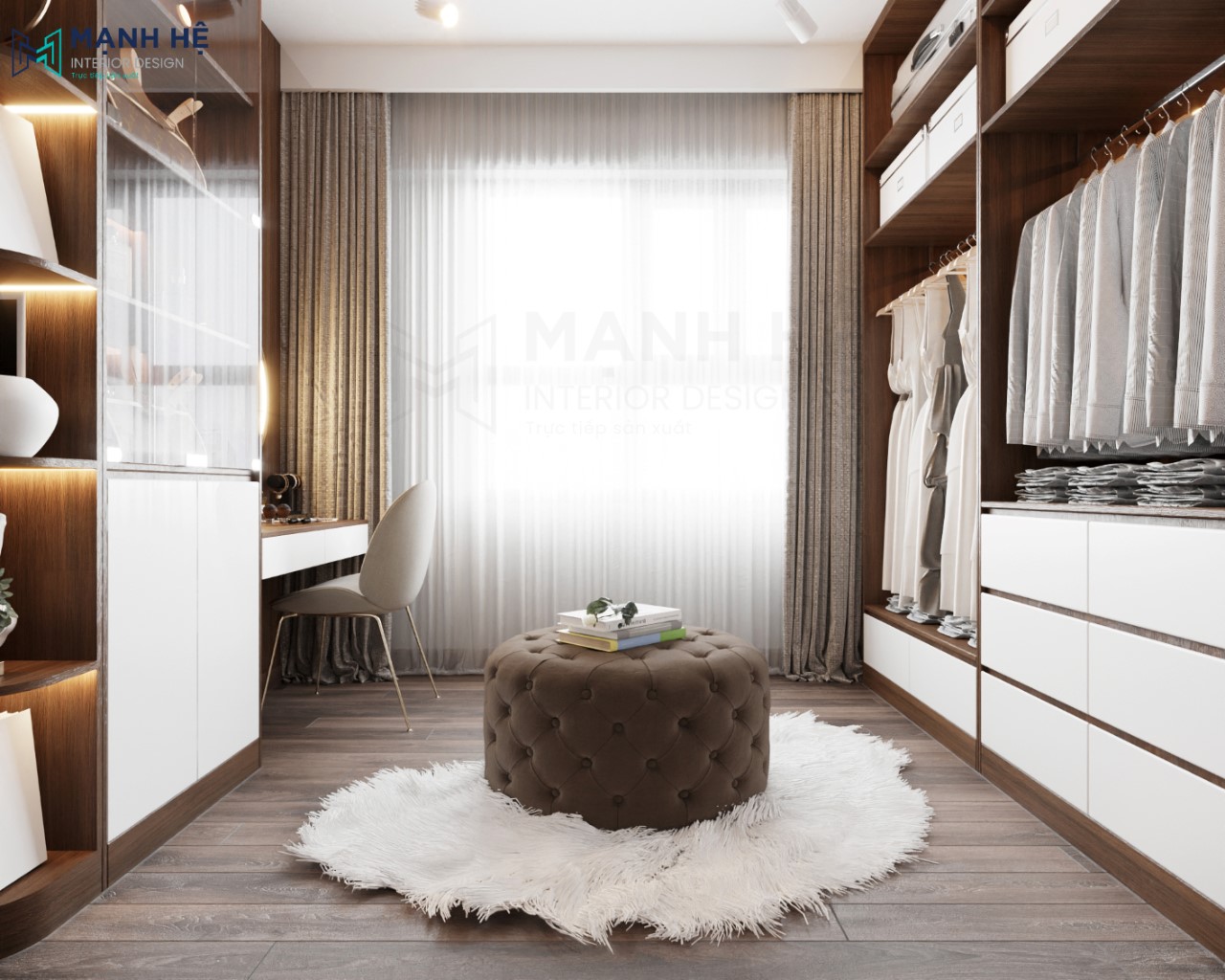 Akari City – 97m2 – 3 PN Akari City – 97m2 – 3 PN