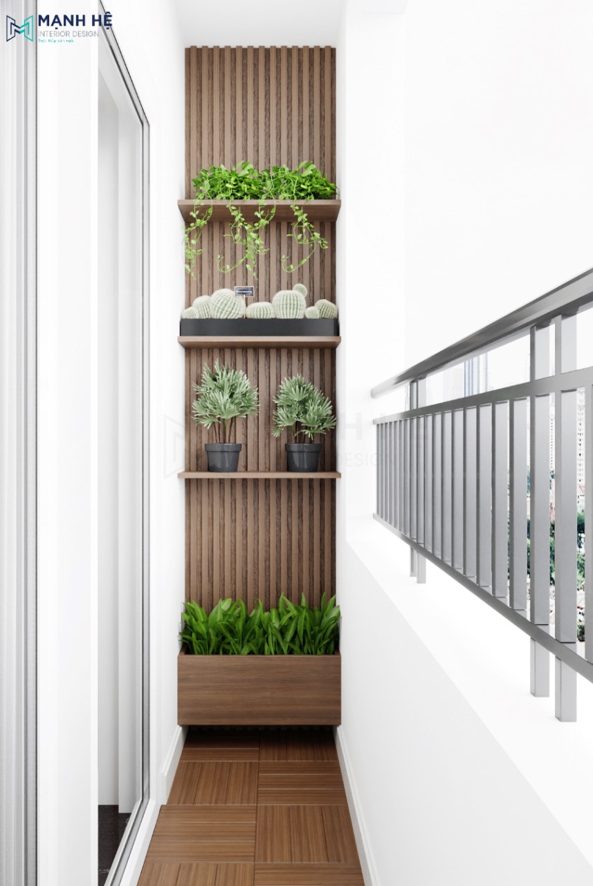 Dream Home Palace – 62m2 – 2PN Dream Home Palace – 62m2 – 2PN