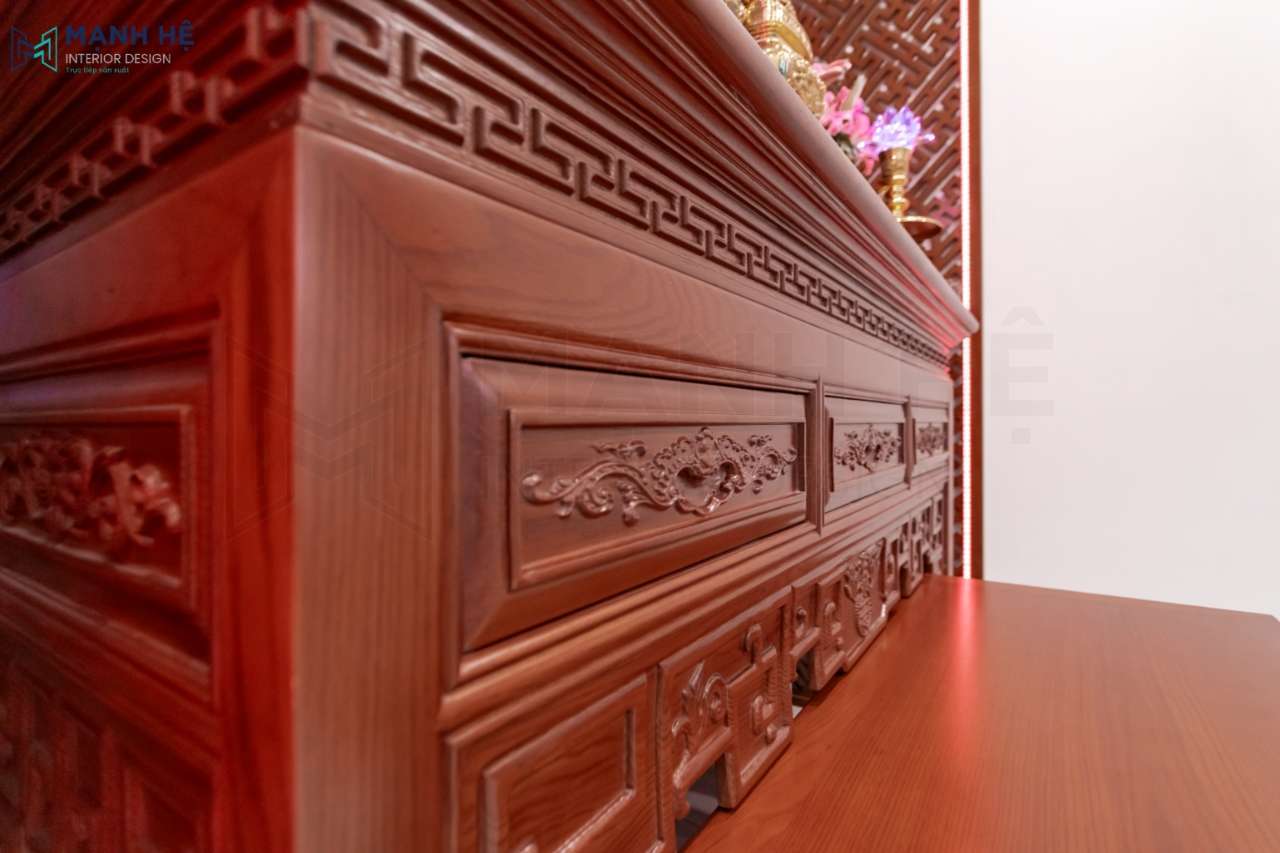 Hoàn thiện nội thất nhà phố Bình Định – 4PN Hoàn thiện nội thất nhà phố Bình Định – 4PN