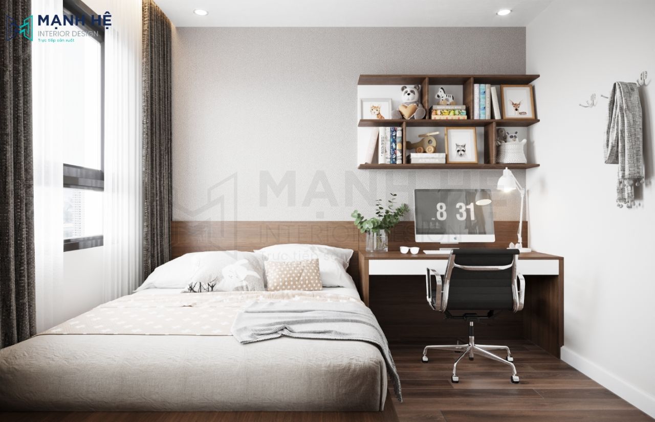 D’lusso Emerald – 98m2 – 3 PN D’lusso Emerald – 98m2 – 3 PN