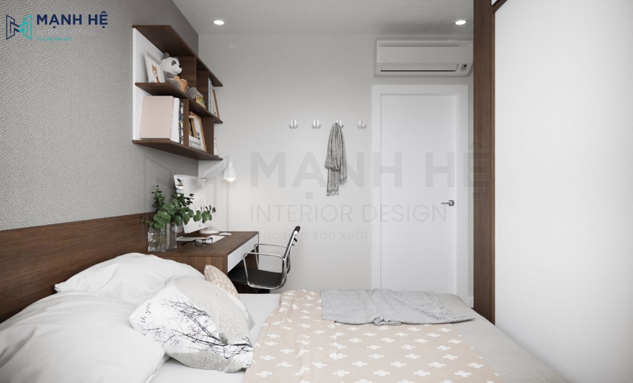D’lusso Emerald – 98m2 – 3 PN D’lusso Emerald – 98m2 – 3 PN
