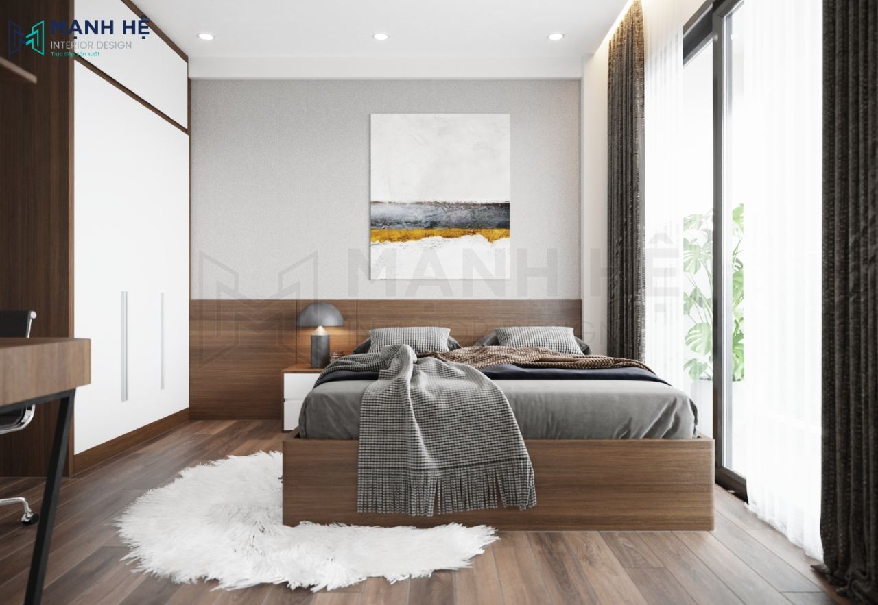 D’lusso Emerald – 98m2 – 3 PN D’lusso Emerald – 98m2 – 3 PN