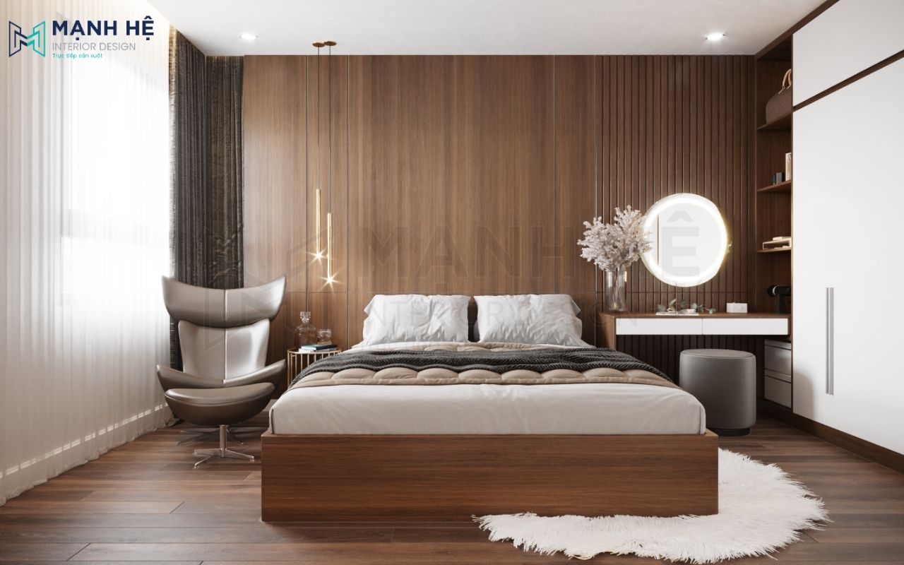 D’lusso Emerald – 98m2 – 3 PN D’lusso Emerald – 98m2 – 3 PN