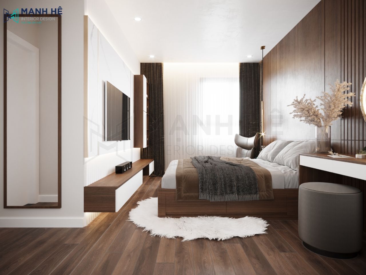 D’lusso Emerald – 98m2 – 3 PN D’lusso Emerald – 98m2 – 3 PN