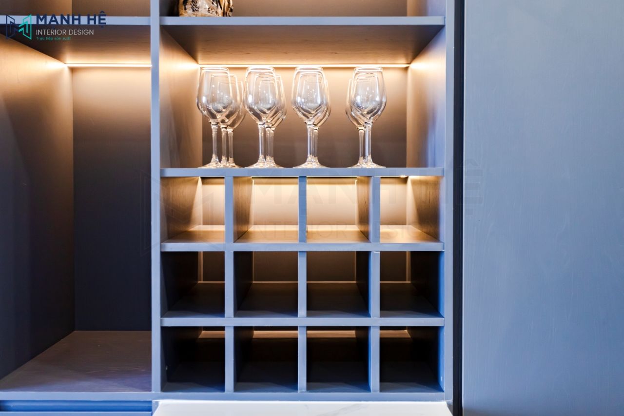 Sora Garden 2 – 86m2 – 2PN Sora Garden 2 – 86m2 – 2PN