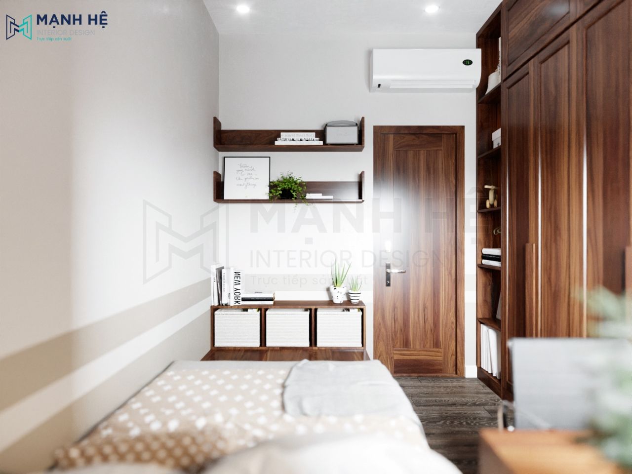 Nội thất nhà phố Vĩnh Long – Anh Tuấn – 3 Tầng Nội thất nhà phố Vĩnh Long – Anh Tuấn – 3 Tầng