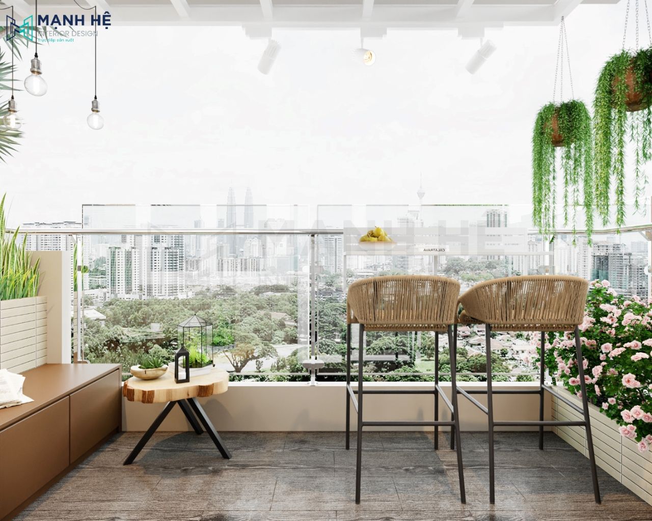 Nội thất nhà phố Vĩnh Long – Anh Tuấn – 3 Tầng Nội thất nhà phố Vĩnh Long – Anh Tuấn – 3 Tầng