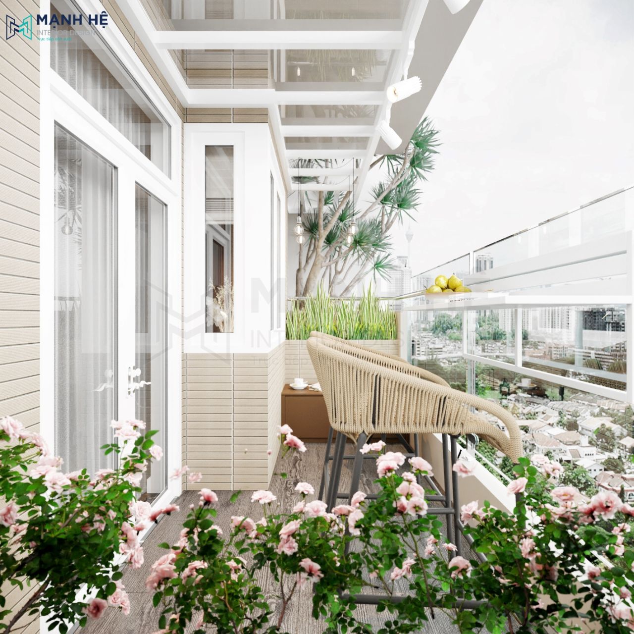 Nội thất nhà phố Vĩnh Long – Anh Tuấn – 3 Tầng Nội thất nhà phố Vĩnh Long – Anh Tuấn – 3 Tầng