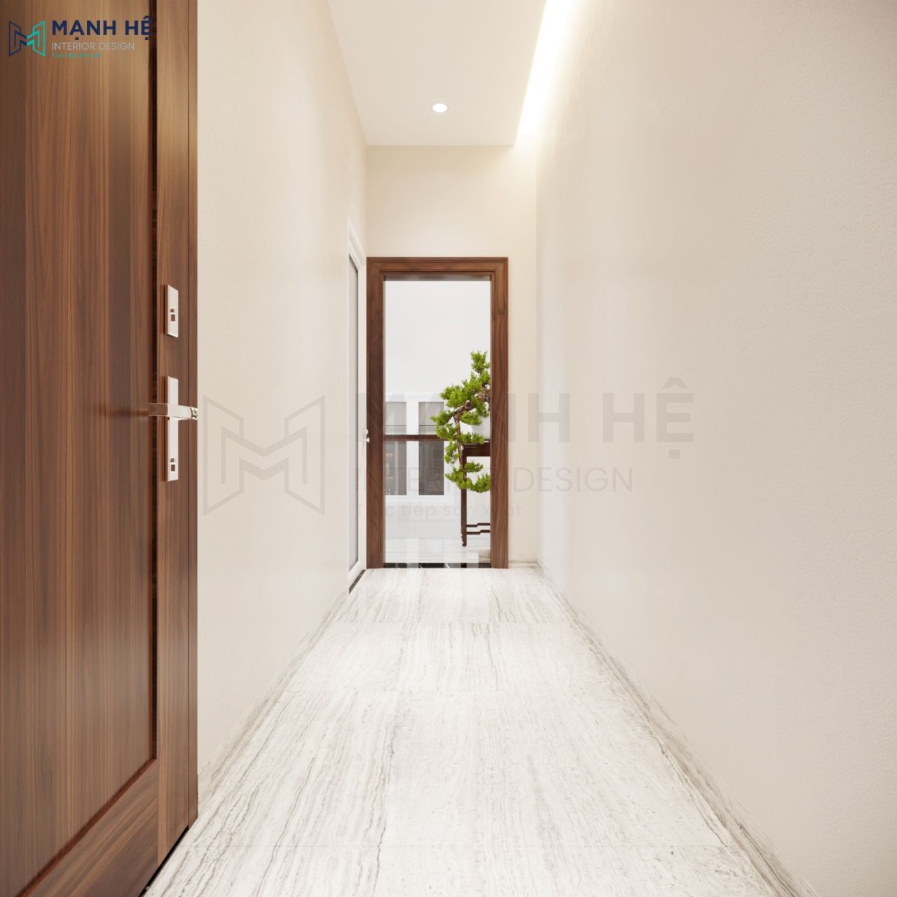 Nội thất nhà phố Vĩnh Long – Anh Tuấn – 3 Tầng Nội thất nhà phố Vĩnh Long – Anh Tuấn – 3 Tầng