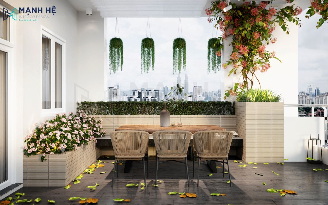 Nội thất nhà phố Vĩnh Long – Anh Tuấn – 3 Tầng Nội thất nhà phố Vĩnh Long – Anh Tuấn – 3 Tầng