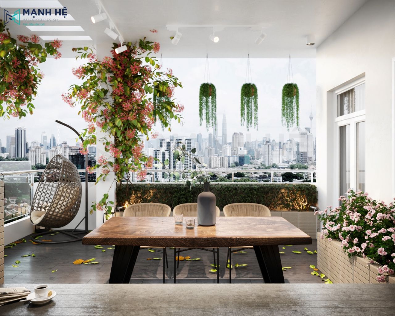 Nội thất nhà phố Vĩnh Long – Anh Tuấn – 3 Tầng Nội thất nhà phố Vĩnh Long – Anh Tuấn – 3 Tầng