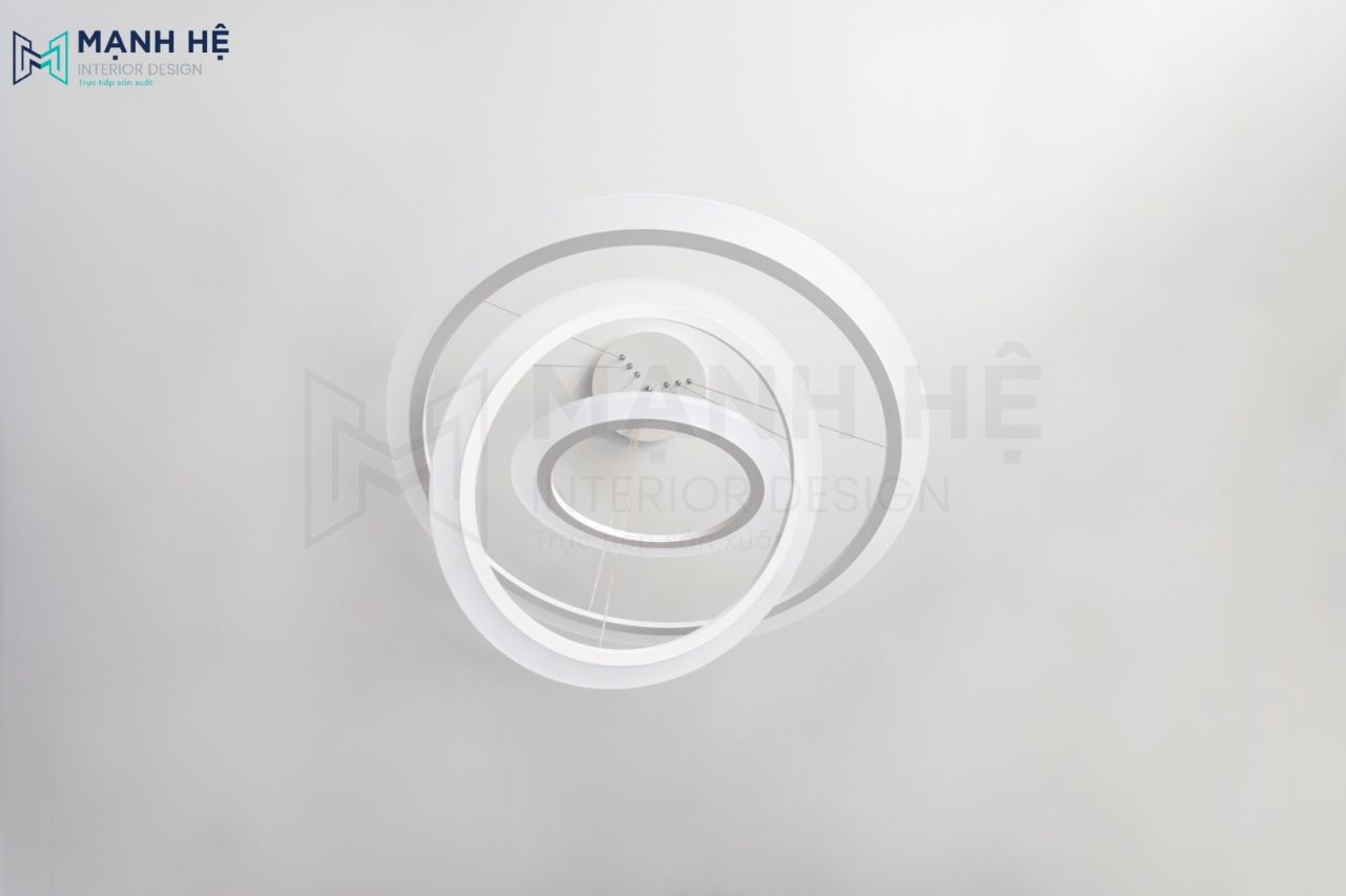 One Verandah – 85m2 – anh Dũng One Verandah – 85m2 – anh Dũng