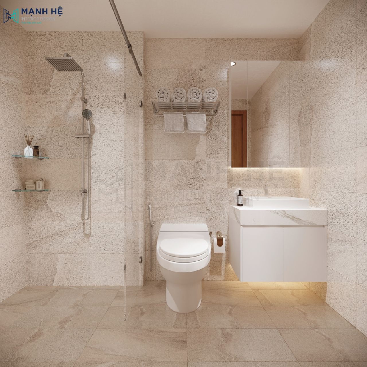 Vinhomes Grand Park – 31m2 – anh Khánh Vinhomes Grand Park – 31m2 – anh Khánh