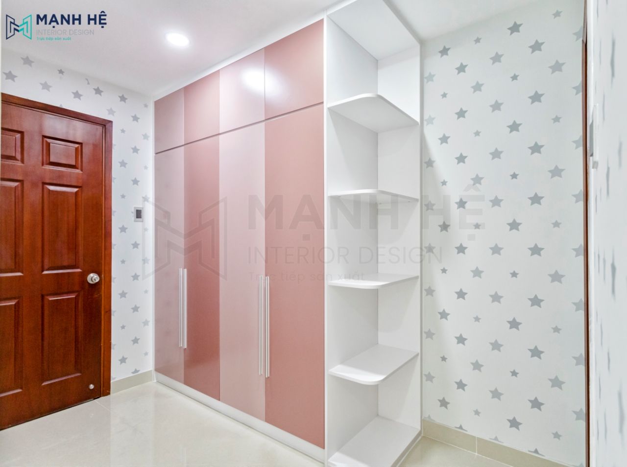Chung cư Thủy Lợi 4 – 132m2 – chị Ngân Chung cư Thủy Lợi 4 – 132m2 – chị Ngân