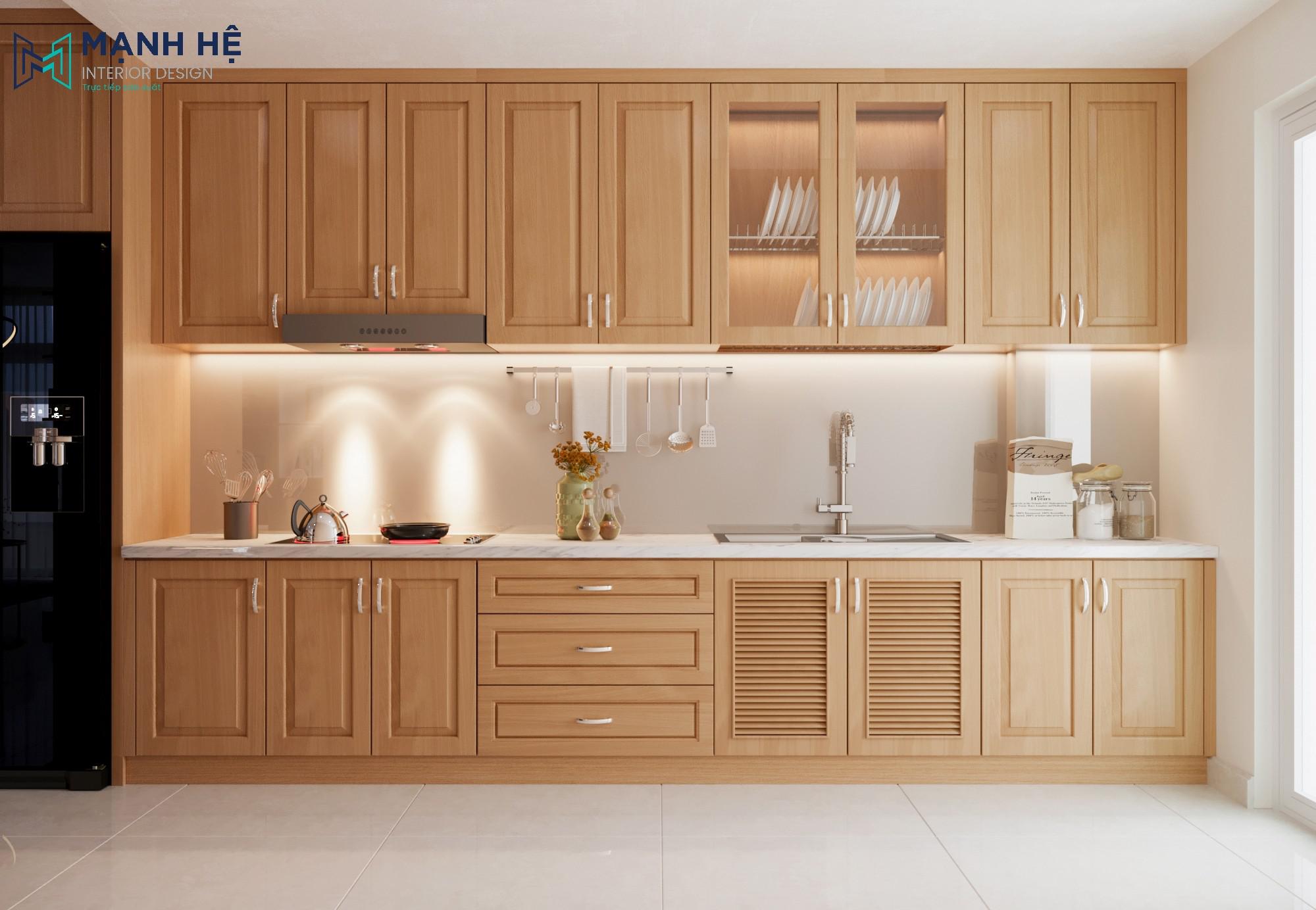 Centrosa Hà Đô 100m2 – 3PN – Chú Dũng Centrosa Hà Đô 100m2 – 3PN – Chú Dũng