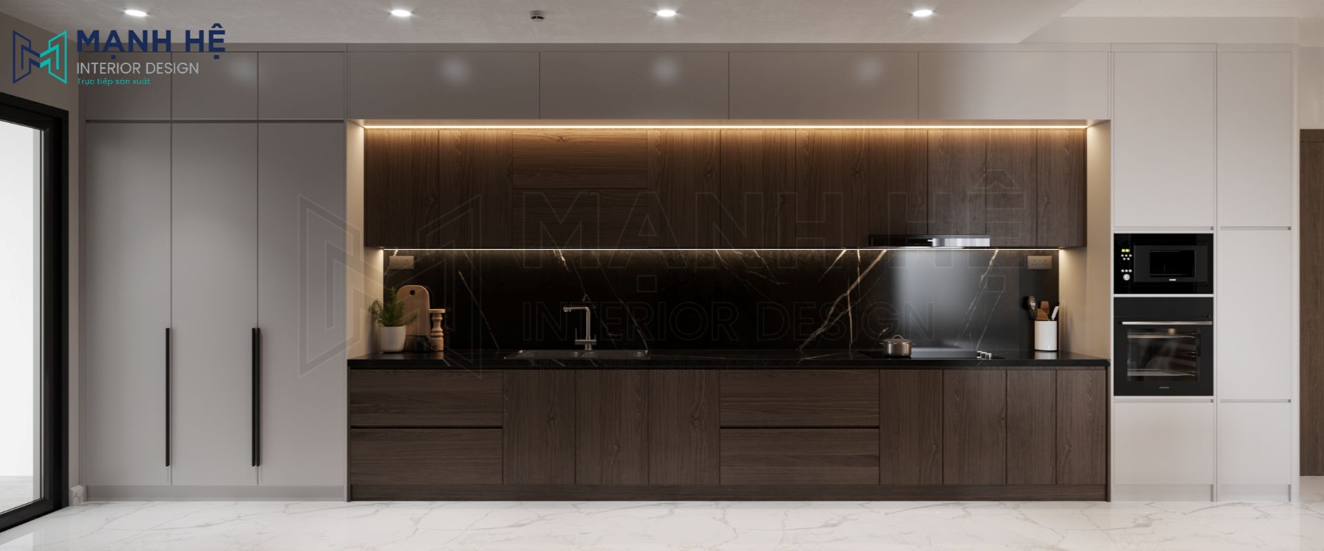 Diamond Alnata -86m2 – 2PN Diamond Alnata -86m2 – 2PN