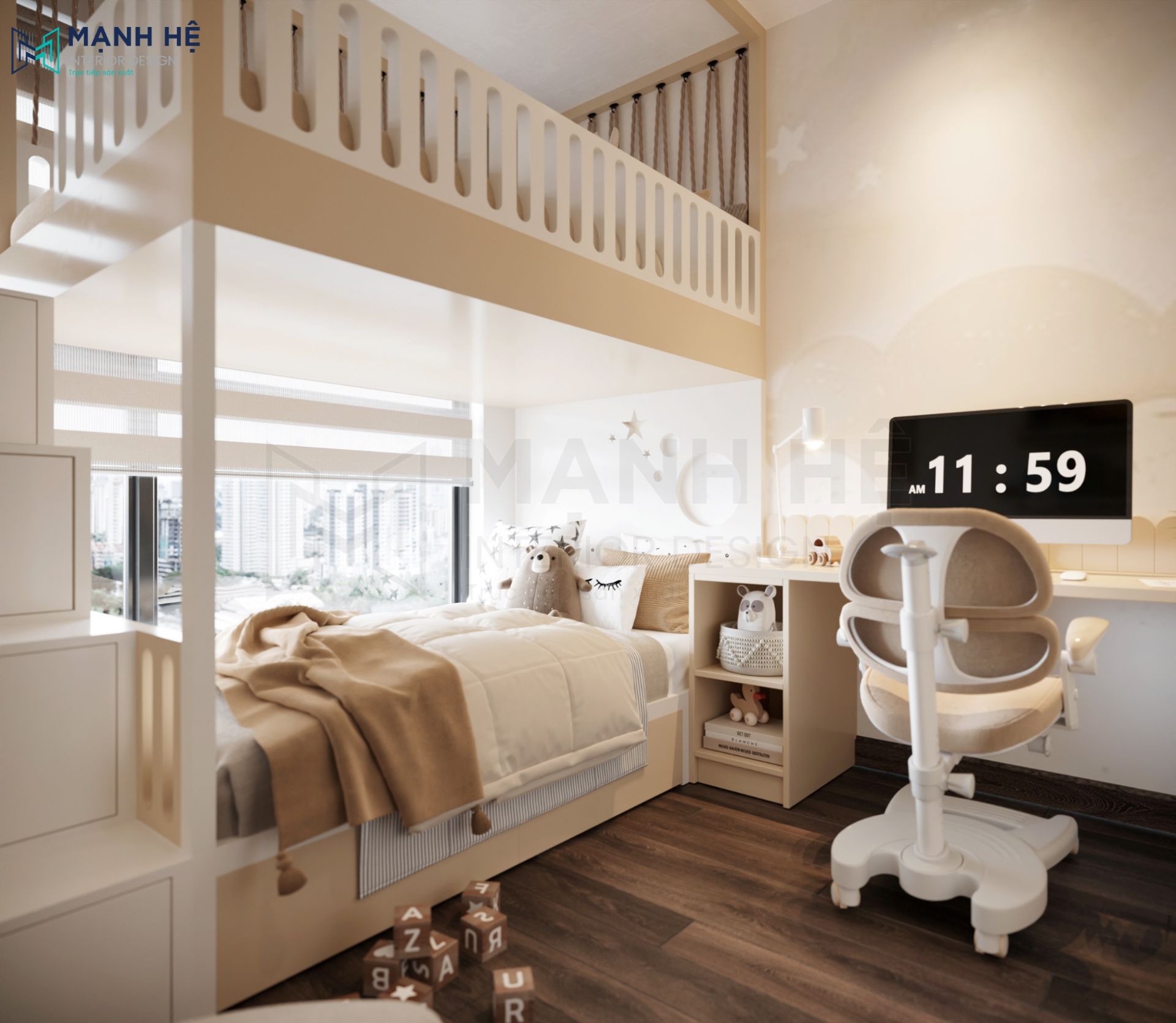 Diamond Alnata -86m2 – 2PN Diamond Alnata -86m2 – 2PN