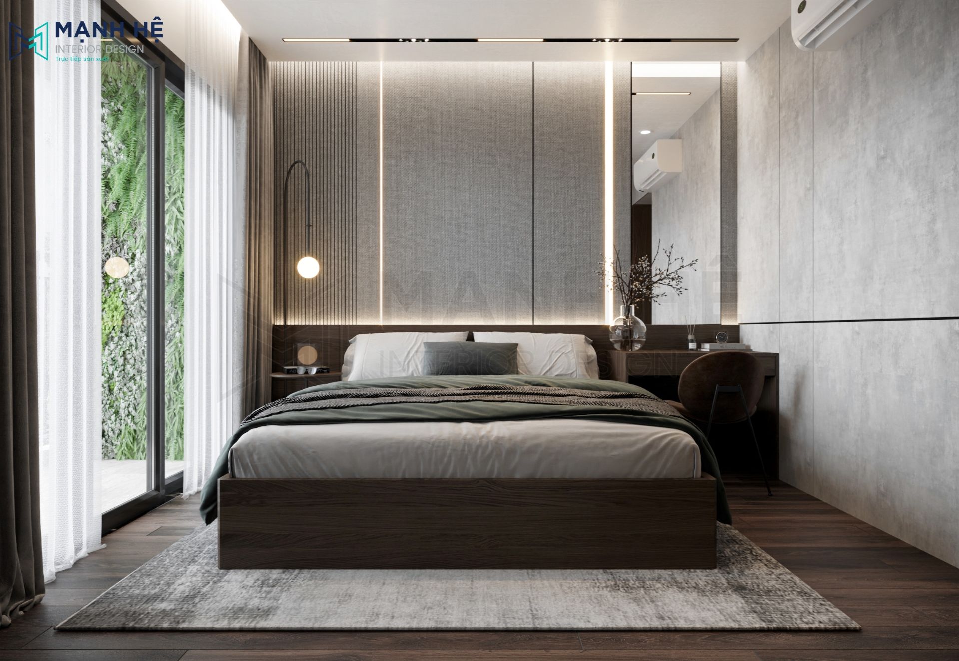 Diamond Alnata -86m2 – 2PN Diamond Alnata -86m2 – 2PN