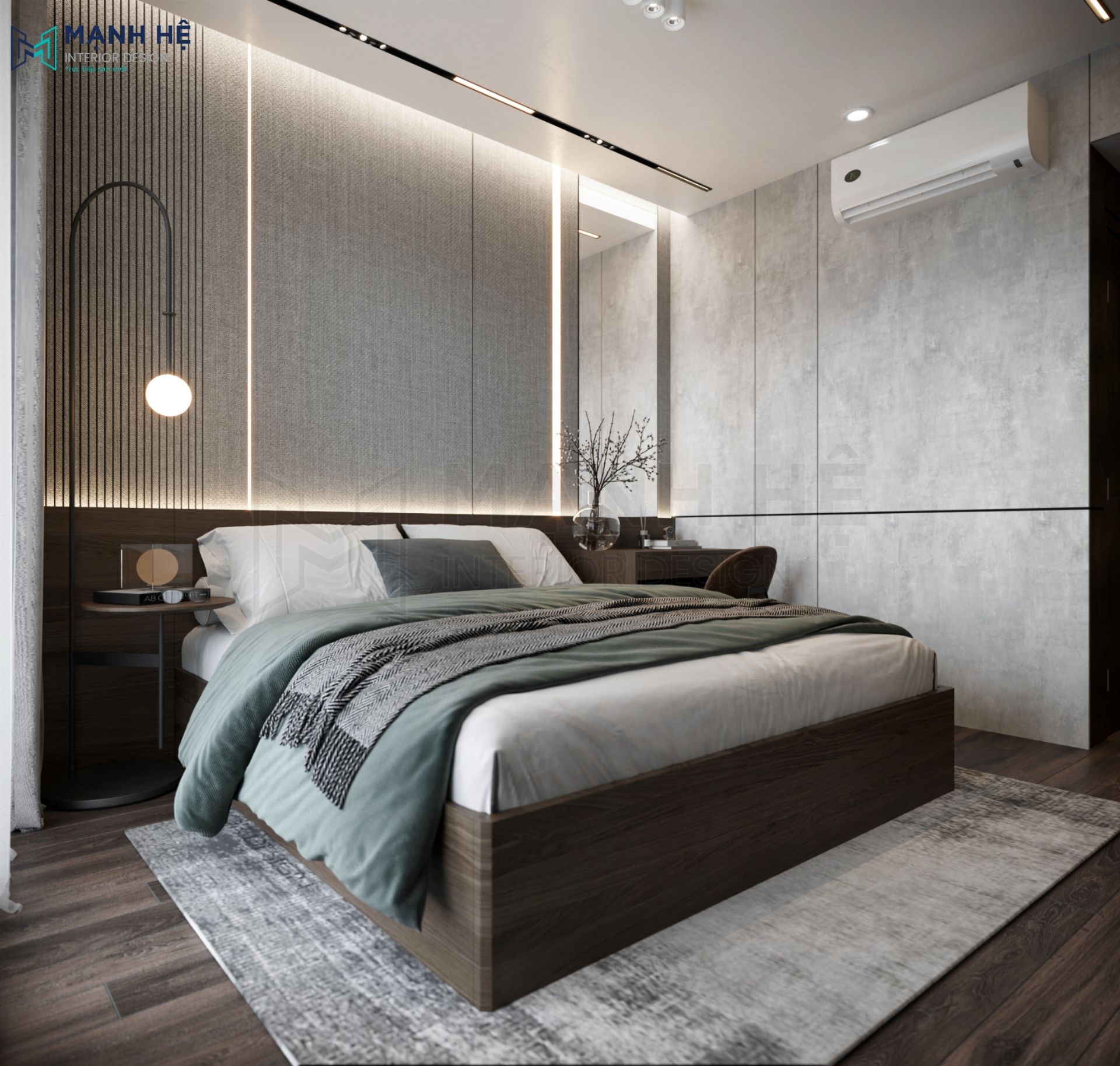 Diamond Alnata -86m2 – 2PN Diamond Alnata -86m2 – 2PN