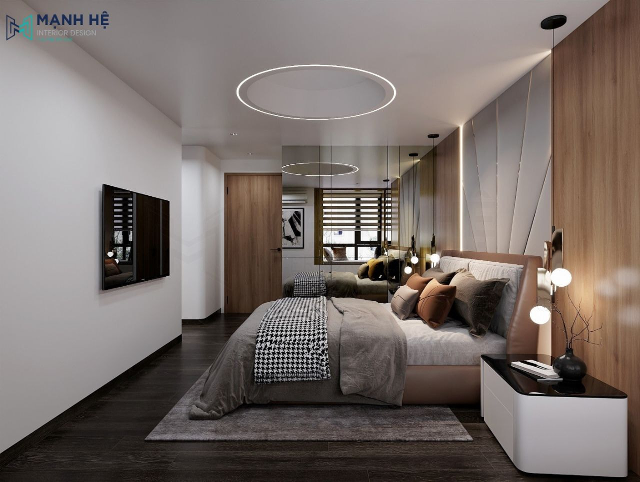 Artex Building – 150m2 – Anh Ân Artex Building – 150m2 – Anh Ân