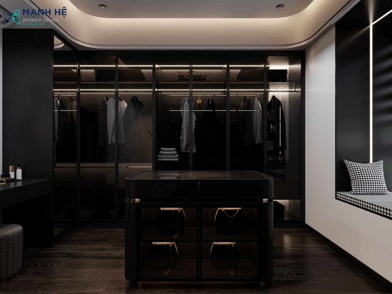 Artex Building – 150m2 – Anh Ân Artex Building – 150m2 – Anh Ân