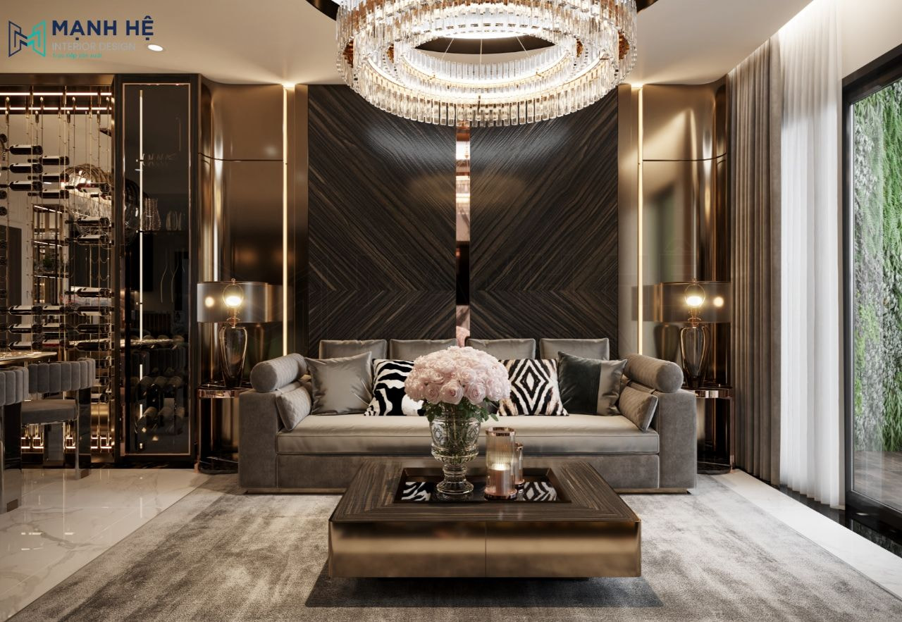 Diamond Alnata – 117m2 – TYPE A2b Diamond Alnata – 117m2 – TYPE A2b