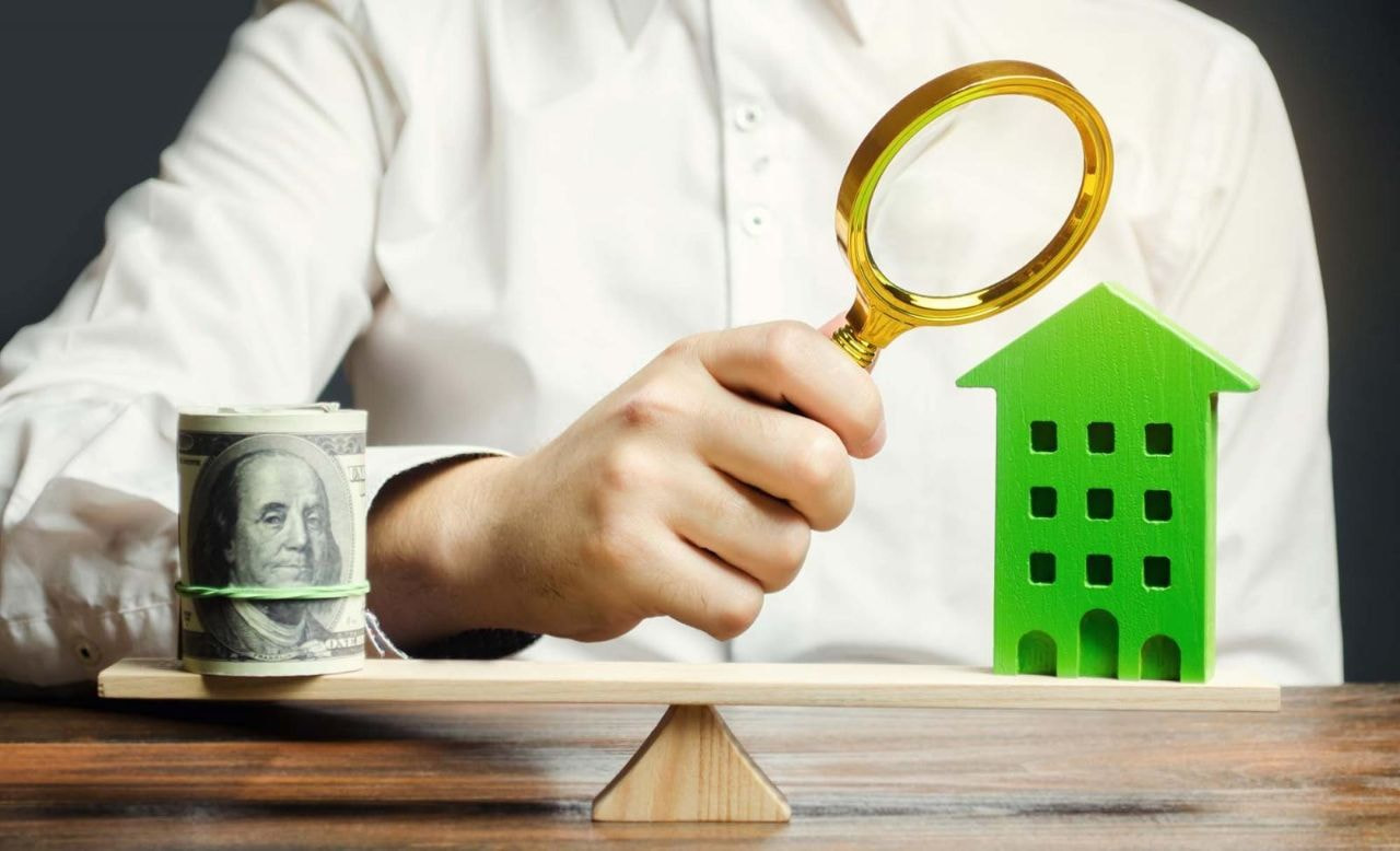 Xác định vị trí chung cư phù hợp với nhu cầu sinh sống của gia đình