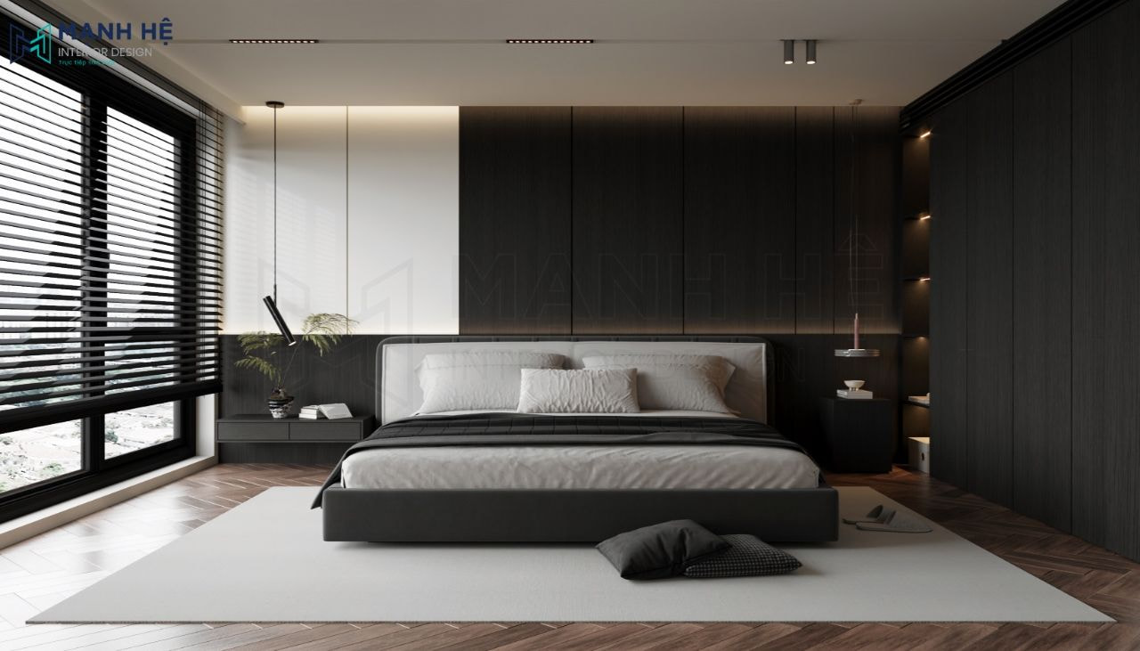 Sky Center – 135m2 – Chị Lê Sky Center – 135m2 – Chị Lê