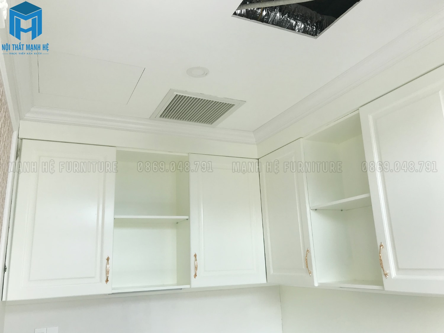 Thiết kế một căn biệt thự làm sao cho đẹp và có tính thẩm mỹ cao không phải là điều dễ dàng