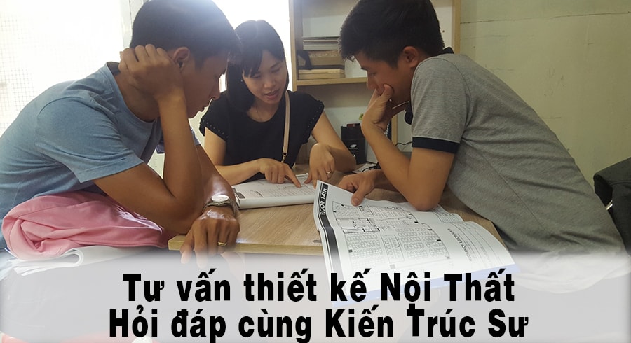 Đôi khi yêu cầu của bạn không được truyền đạt tốt đến đơn vị sản xuất chính