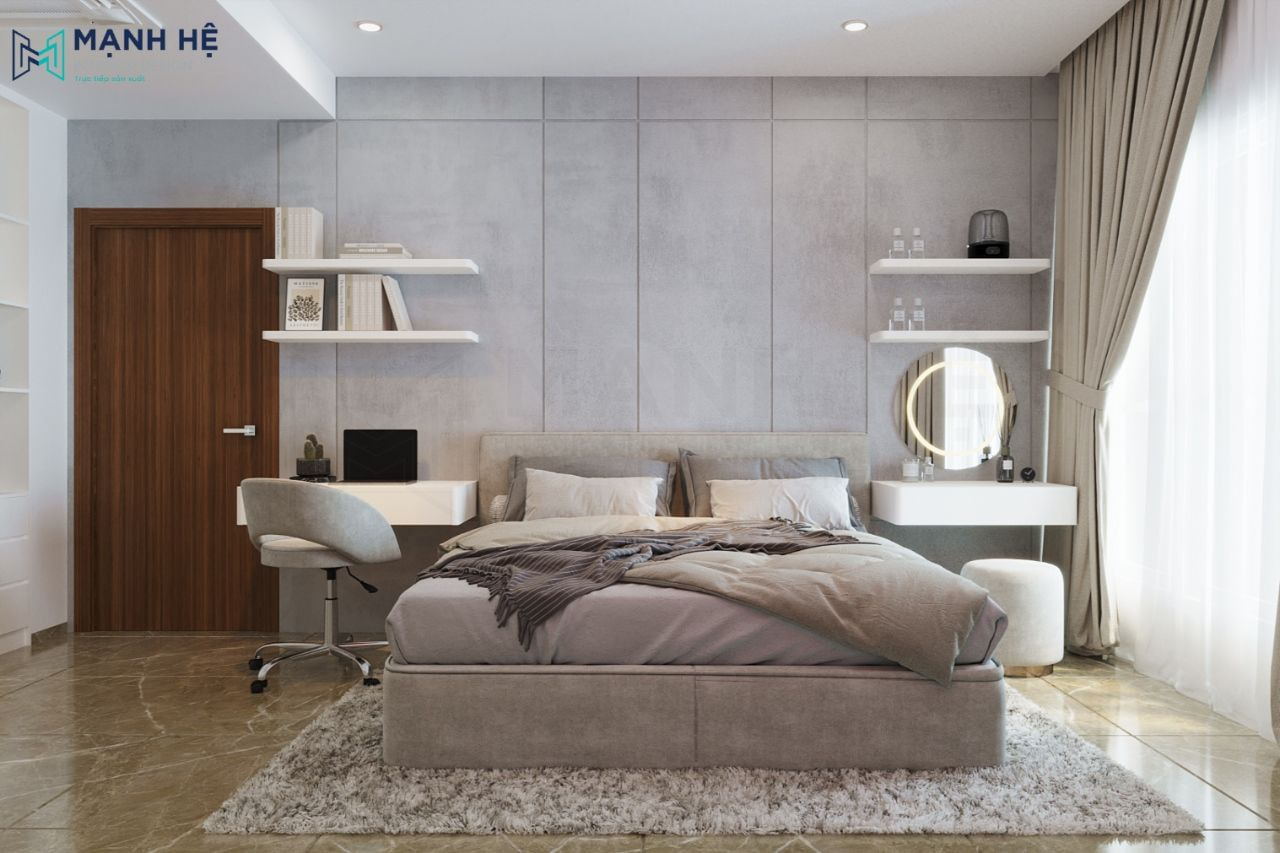 Happy Valley Premier – 75m2 – 2 PN Happy Valley Premier – 75m2 – 2 PN