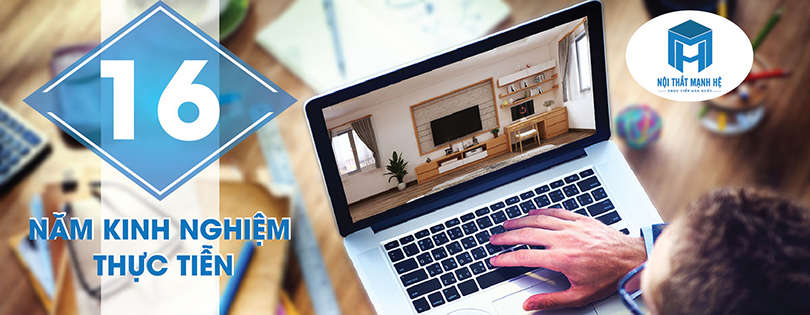 Kinh nghiệm của Mạnh Hệ