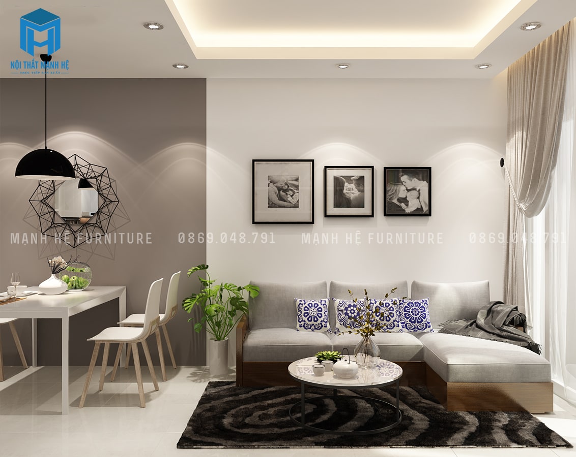 Hãy đầu tư cho tương lai của mình thay vì cứ lo sợ vì hiện tại các bạn nhé