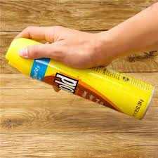 Vệ sinh đồ gỗ nhanh và đơn giản bằng dung dịch nước xịt, dầu đánh bóng