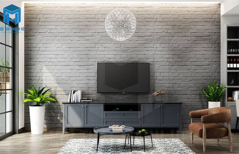 Nội thất nhà phố Đà Lạt – Anh Lâm – 4 Tầng Nội thất nhà phố Đà Lạt – Anh Lâm – 4 Tầng