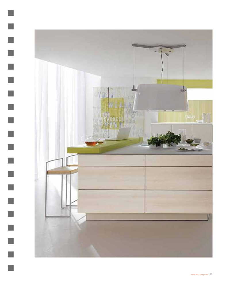 Laminate là gì? Tổng hợp mã màu Laminate trong catalogue An Cường