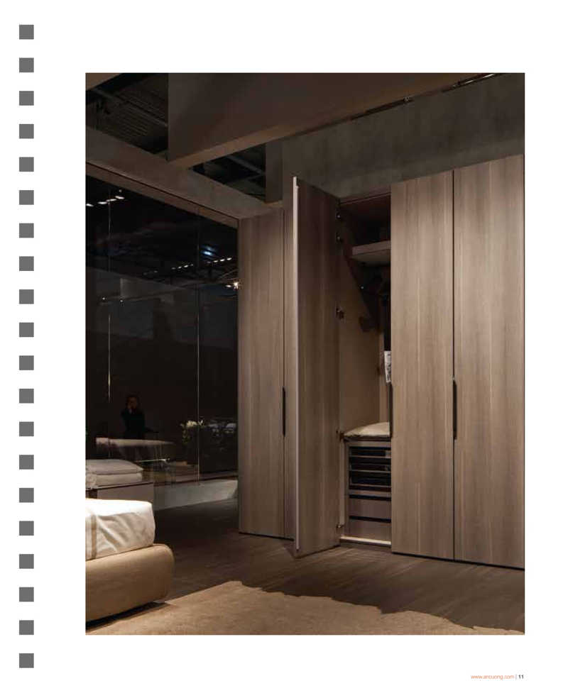 Laminate là gì? Tổng hợp mã màu Laminate trong catalogue An Cường