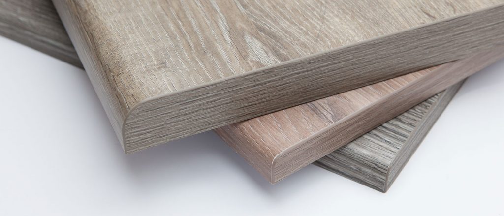 Laminate là gì? Tổng hợp mã màu Laminate trong catalogue An Cường