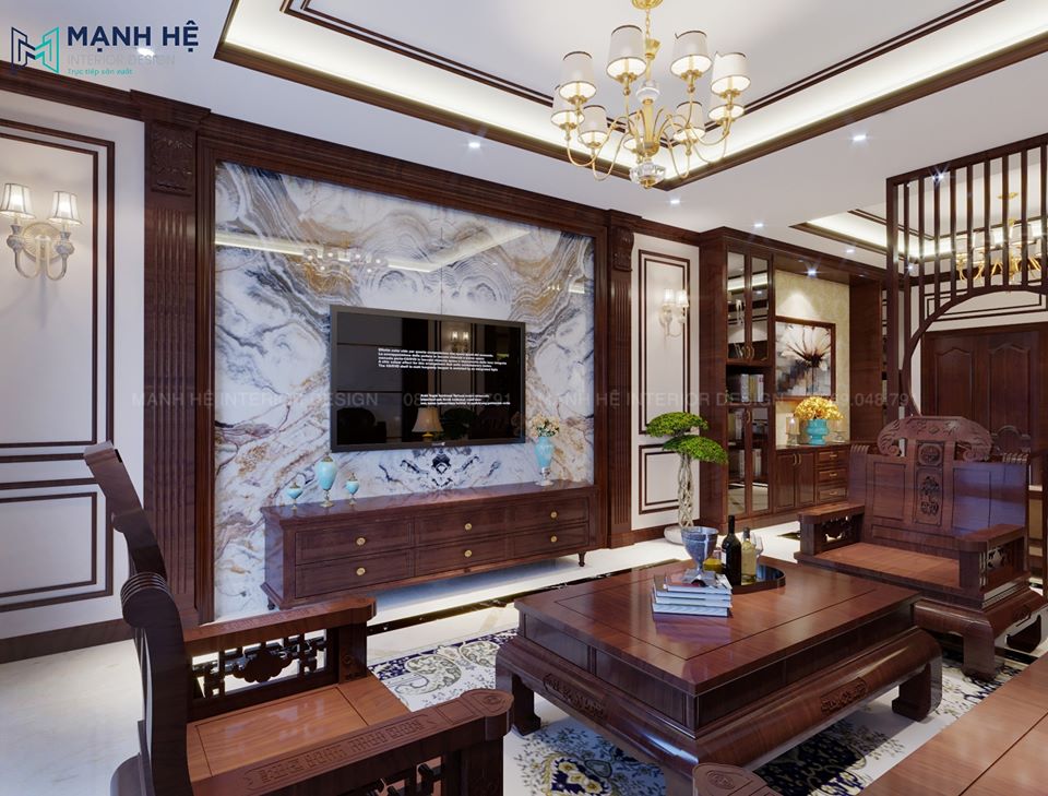 Nội thất biệt thự Quận 2 – 1 Trệt 1 Lầu – Anh Liêm Nội thất biệt thự Quận 2 – 1 Trệt 1 Lầu – Anh Liêm
