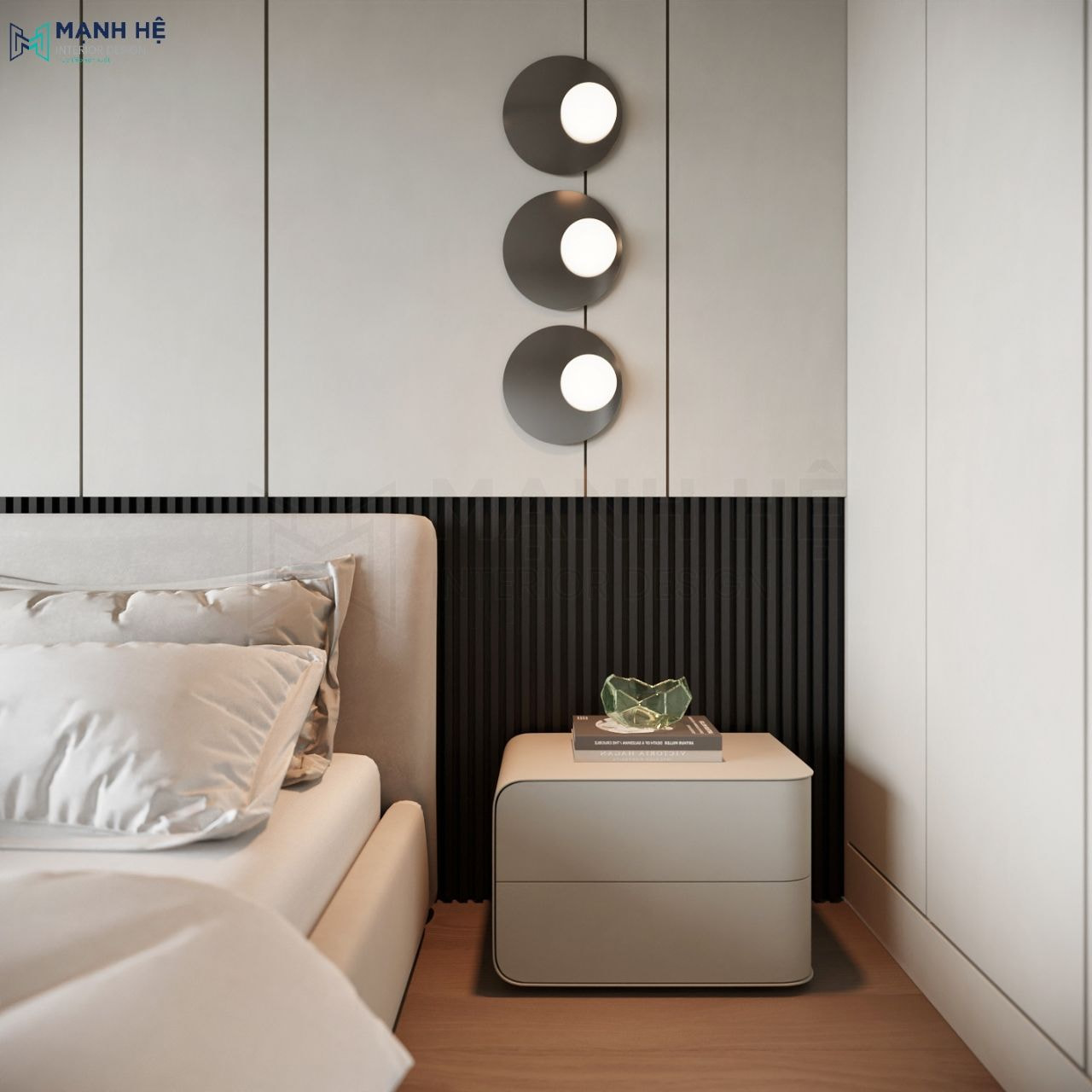 Sky Center – 135m2 – Chị Lê Sky Center – 135m2 – Chị Lê