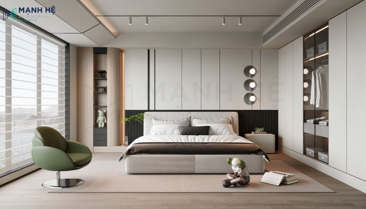 Sky Center – 135m2 – Chị Lê Sky Center – 135m2 – Chị Lê
