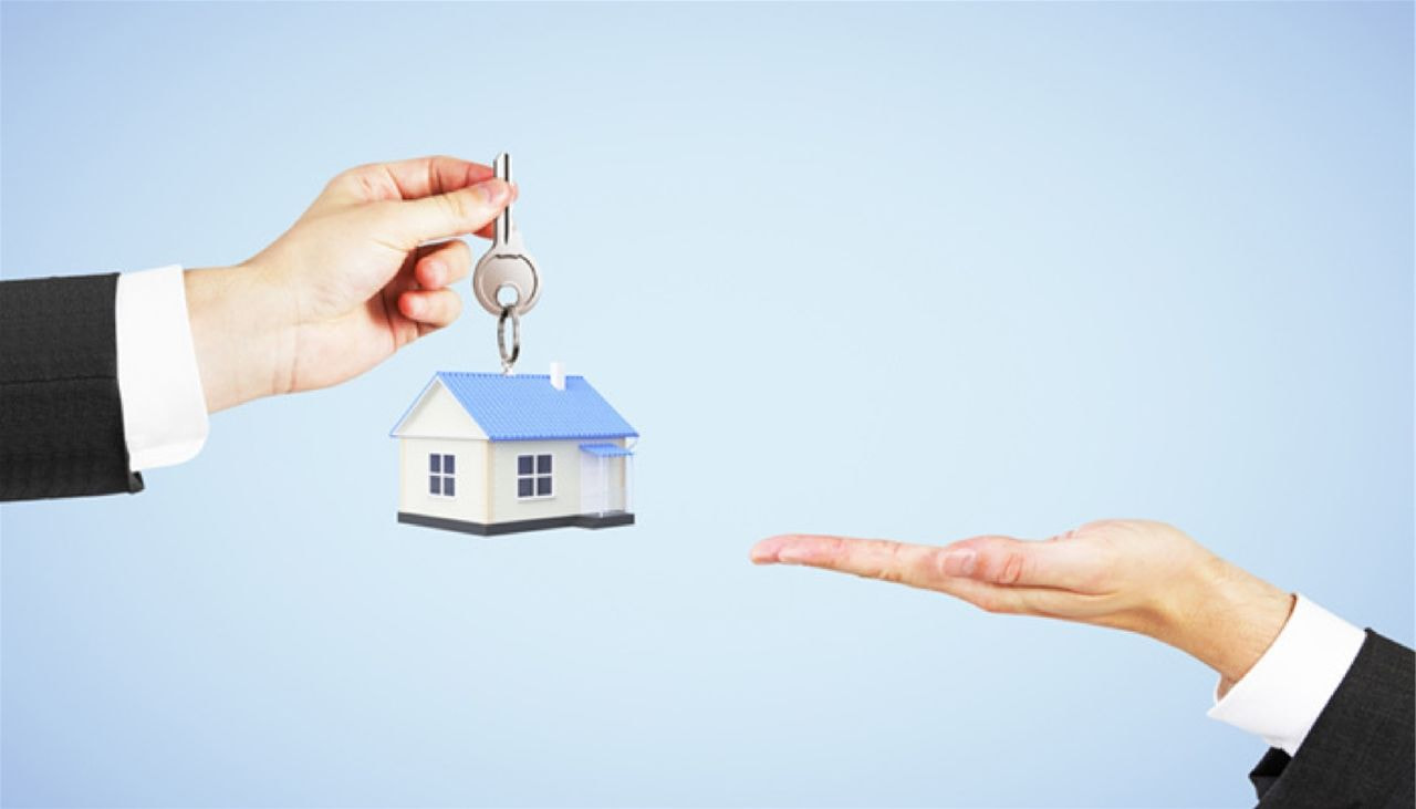 Cần kiểm tra năng lực của chủ đầu tư trước khi chọn mua