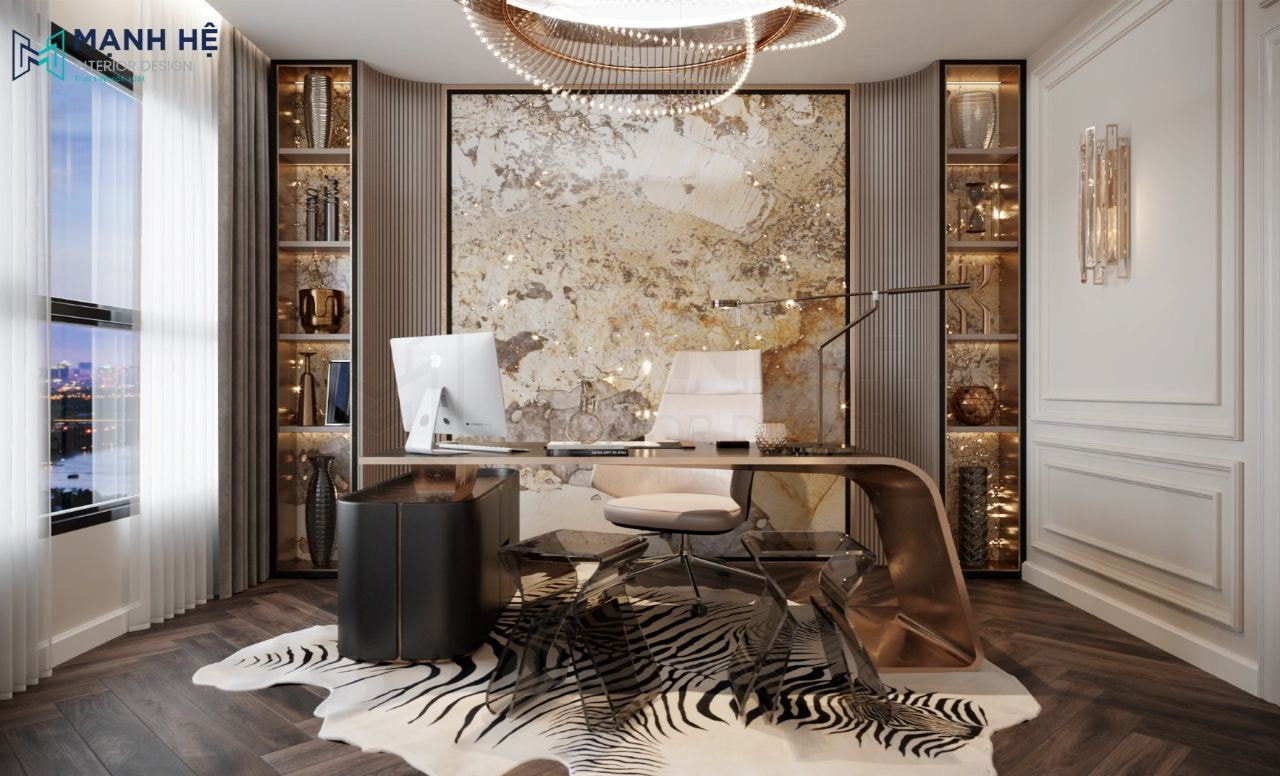 Diamond Alnata – 117m2 – TYPE A2b Diamond Alnata – 117m2 – TYPE A2b